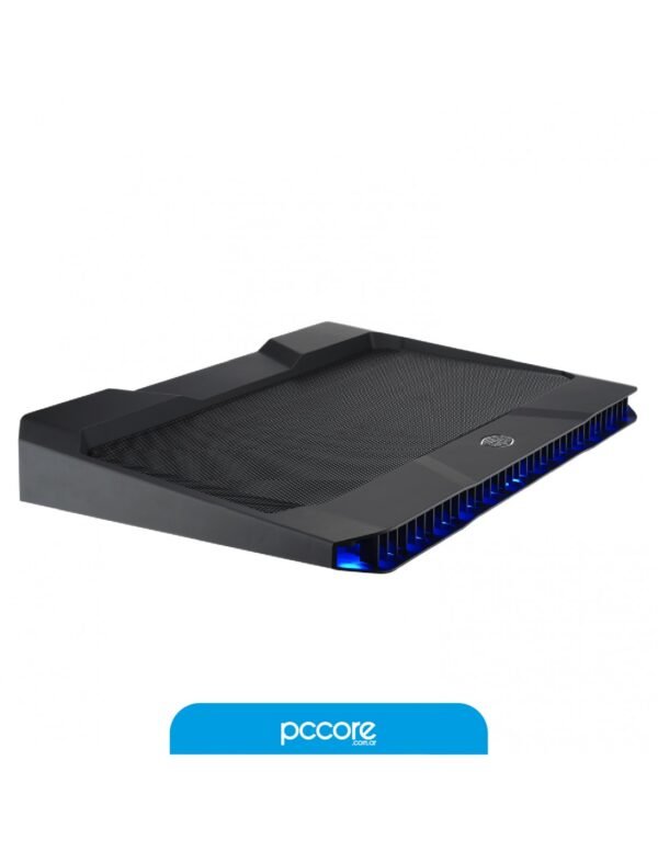 13802_3.jpg Base Para Notebook Cooler Master Notepal X150 Spectrum