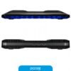 13802_5.jpg Base Para Notebook Cooler Master Notepal X150 Spectrum