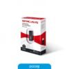 13979_3.jpg Adaptador Wifi Usb Mercusys MW300UM 2.4GHz 300Mbps