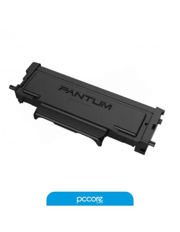 141583_2.jpg Toner Pantum TL-411X Original 6000 pag P/3010