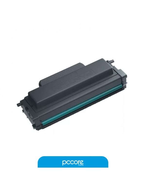 141583_3.jpg Toner Pantum TL-411X Original 6000 pag P/3010