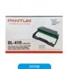 Drum Pantum DL-410 Original 12000 pag