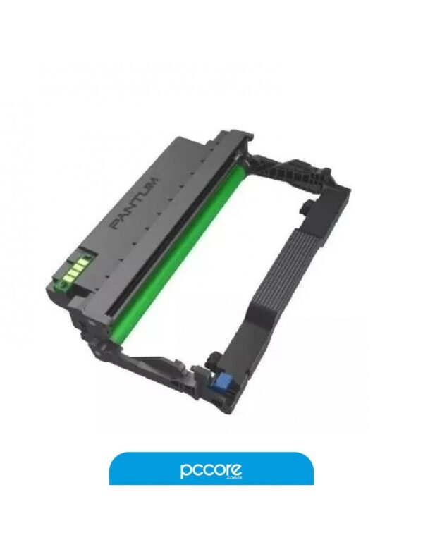 Drum Pantum DL-410 Original 12000 pag