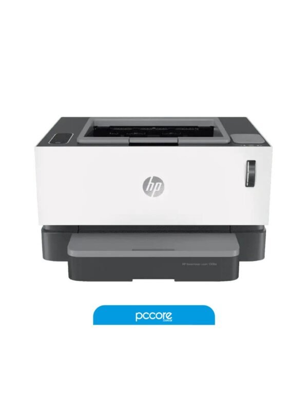 142214_2.jpg Impresora Laser Monocromatica HP 1000A Neverstop 21ppm USB