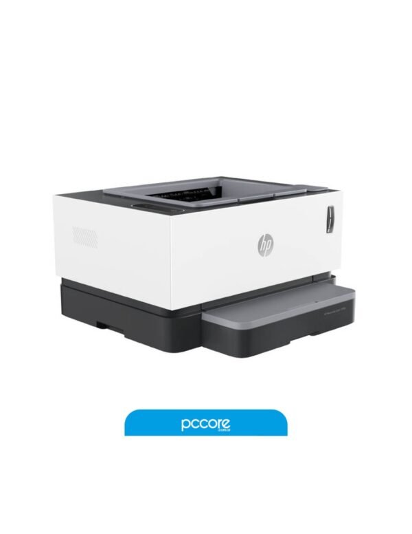 142214_3.jpg Impresora Laser Monocromatica HP 1000A Neverstop 21ppm USB