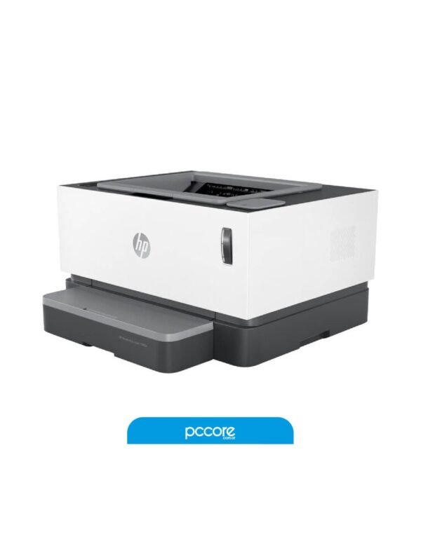 142214_4.jpg Impresora Laser Monocromatica HP 1000A Neverstop 21ppm USB