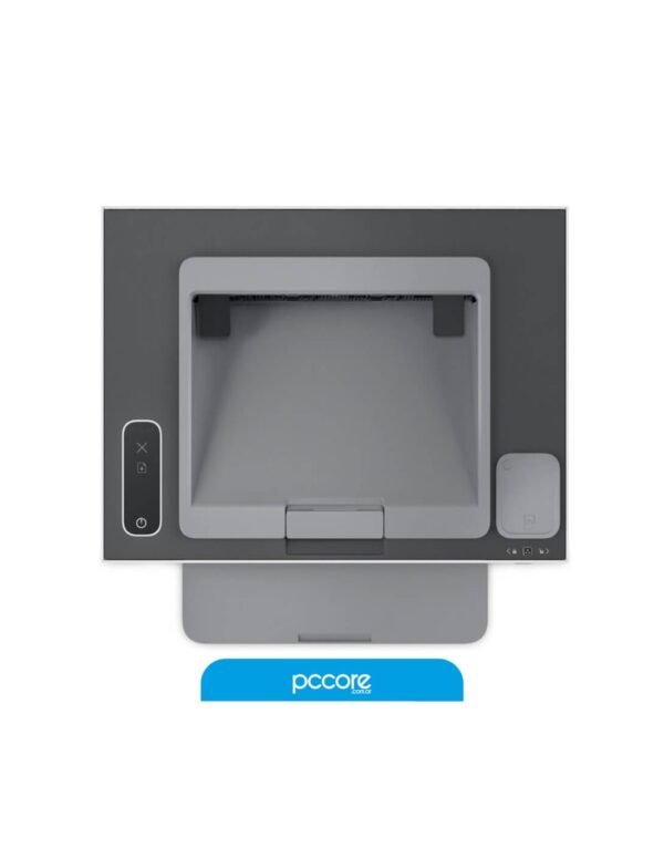 142214_5.jpg Impresora Laser Monocromatica HP 1000A Neverstop 21ppm USB