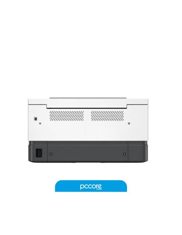 142214_7.jpg Impresora Laser Monocromatica HP 1000A Neverstop 21ppm USB