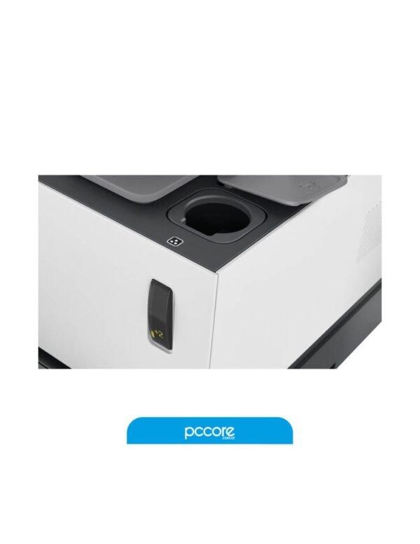 142214_8.jpg Impresora Laser Monocromatica HP 1000A Neverstop 21ppm USB