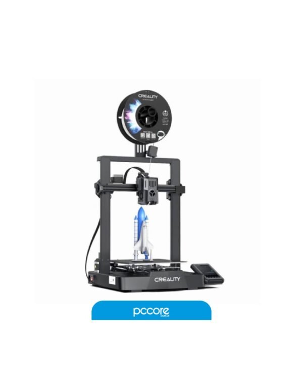 1477412_2.jpg Impresora 3D Ender 3 V3 KE Creality