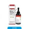 151684_1.jpg Kit Recarga Refill Toner Pantum TN-411X Refill Kit Original 6000 pag (2 Unidades)