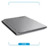 Notebook Lenovo LOQ Ryzen 7-250 16GB DDR5 512SSD 15.6 RTX5060 8GB 572 IA TOPS