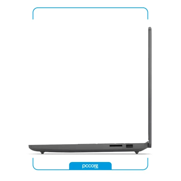 15IAX9E (6) Notebook Lenovo LOQ Gamer Intel I5-12450HX 16GB DDR5 512SSD RTX2050 4GB 15.6 FHD IPS Win11H