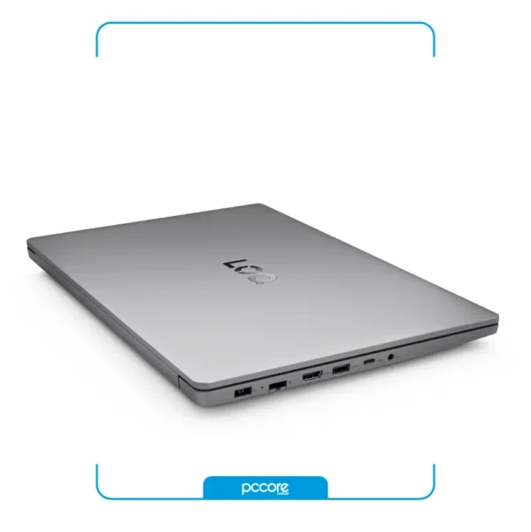 15IAX9E (9) Notebook Lenovo LOQ Gamer Intel I5-12450HX 16GB DDR5 512SSD RTX2050 4GB 15.6 FHD IPS Win11H