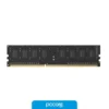 Ram DDR4 32GB Hiksemi