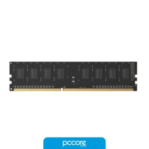 Ram DDR4 32GB Hiksemi