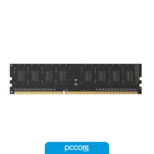 Ram DDR4 32GB Hiksemi