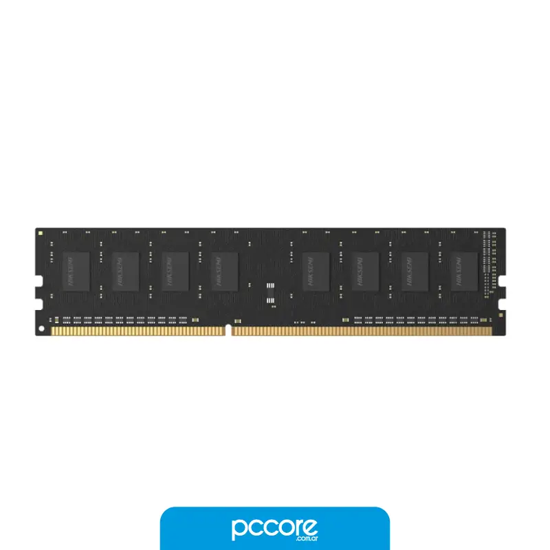 Hot Sale Ram DDR4 32GB Hiksemi