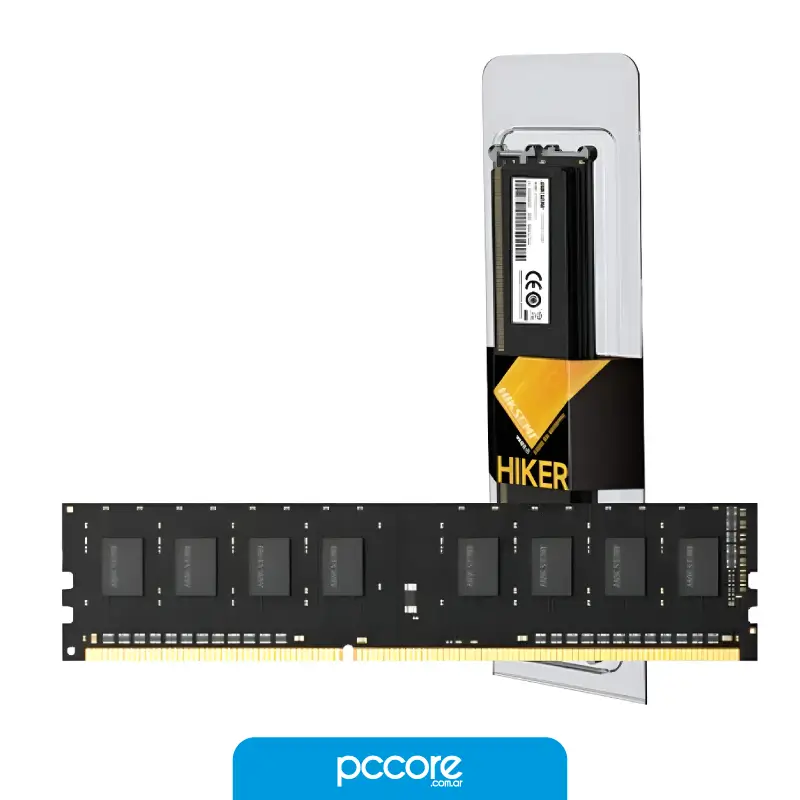 Hot Sale 163200RAM
