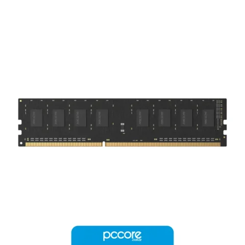 165600 Ram DDR4 8GB Hiksemi