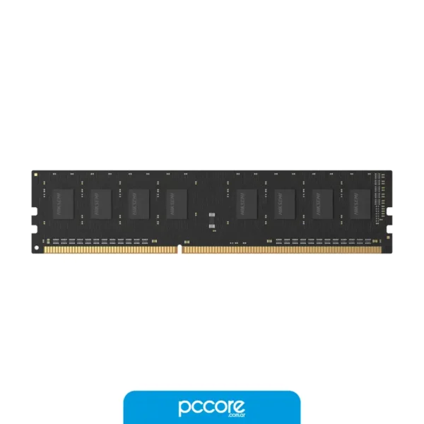 165600 Ram DDR4 8GB Hiksemi