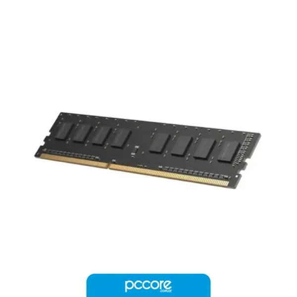 165600-12 Ram DDR4 8GB Hiksemi 3200Mhz Single Tray