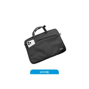 Mochila Notebook Targus Intellect Advance 15.6 Negra