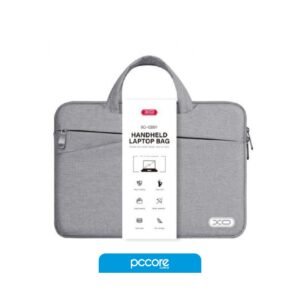 16763_1.jpg Mochila Notebook Targus Intellect Essentials 15.6 Negra