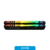 16DDR4RGB-12 Ram DDR4 16GB Kingston 3200MHZ Fury Beast RGB CL16