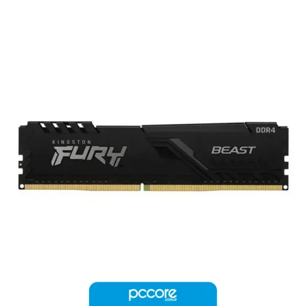 16DDR4RGB-13 16DDR4RGB