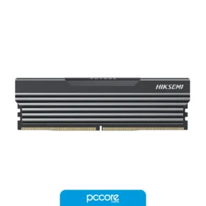 16FUTUREBLACK Ram DDR4 16GB Future