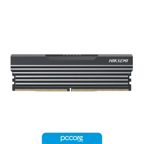 Ram DDR4 16GB Future