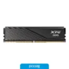 Ram DDR5 16GB ADATA XPG