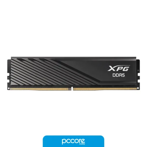 Ram DDR5 16GB ADATA XPG