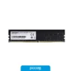 Ram DDR4 16GB Hiksemi 3200