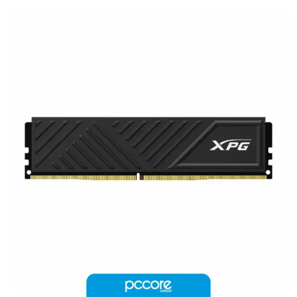 Ram DDR4 16GB Adata