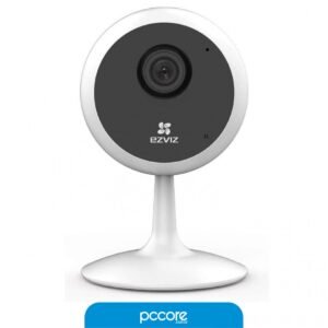 Camara De Seguridad Tp-Link Tapo C500 Full Hd 360 Exterior