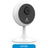 Camara de Seguridad Wifi Ezviz C1C-B 1080P Wifi CS-C1C FHD