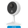 Camara de Seguridad Wifi Ezviz C1C-B 1080P Wifi CS-C1C FHD