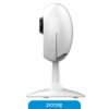 Camara de Seguridad Wifi Ezviz C1C-B 1080P Wifi CS-C1C FHD