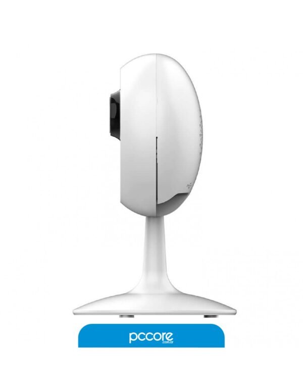 Camara de Seguridad Wifi Ezviz C1C-B 1080P Wifi CS-C1C FHD