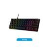 170836_1.jpg Teclado Hyperx Alloy Origins 60 RGB Red US Usb