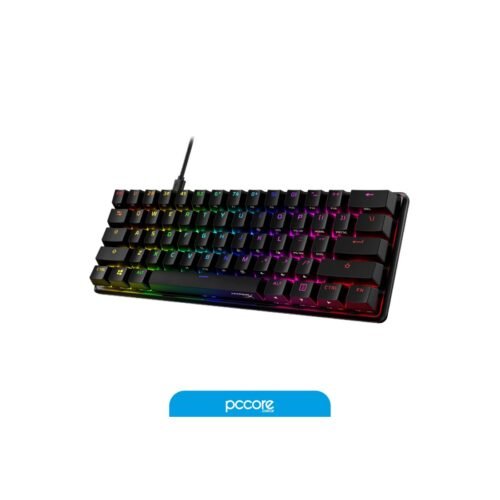 170836_1.jpg Teclado Hyperx Alloy Origins 60 RGB Red US Usb