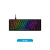 170836_2.jpg Teclado Hyperx Alloy Origins 60 RGB Red US Usb