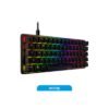 170836_3.jpg Teclado Hyperx Alloy Origins 60 RGB Red US Usb