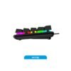 170836_4.jpg Teclado Hyperx Alloy Origins 60 RGB Red US Usb