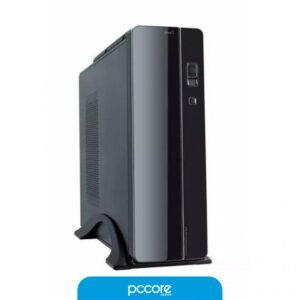 Gabinete Performance