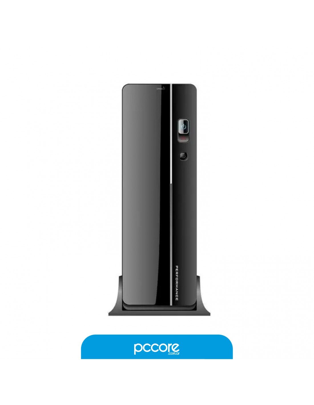 Tecnología, notebooks y computadoras en Córdoba | pccore 17598 2 1