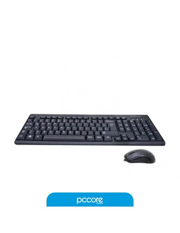 17598_4.jpg Gabinete Performance Kit 5836 Slim Tec+Mou 600w