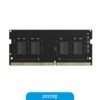 17933_1.jpg Ram Sodimm DDR3 8Gb Hiksemi 1600Mhz